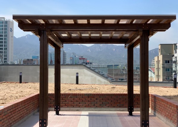 5. 렉산 평파고라